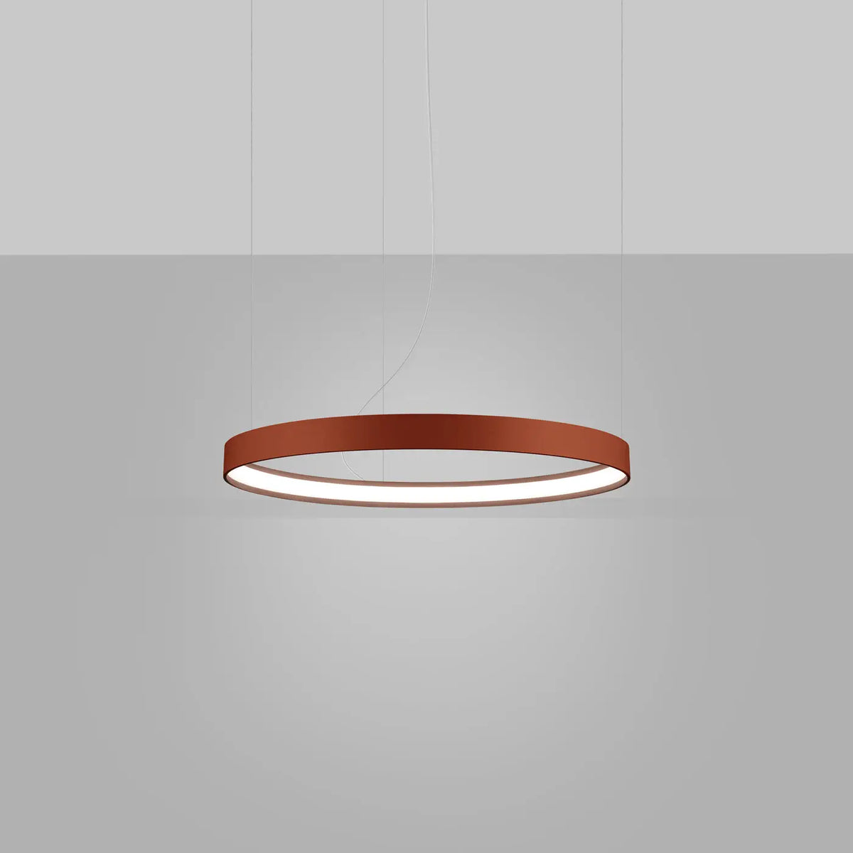 Lustre Rio