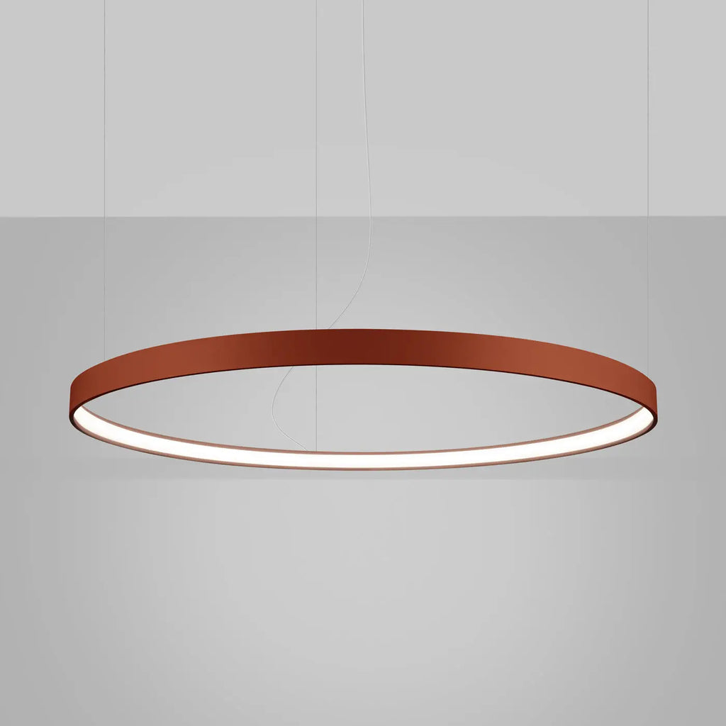 Lustre Rio