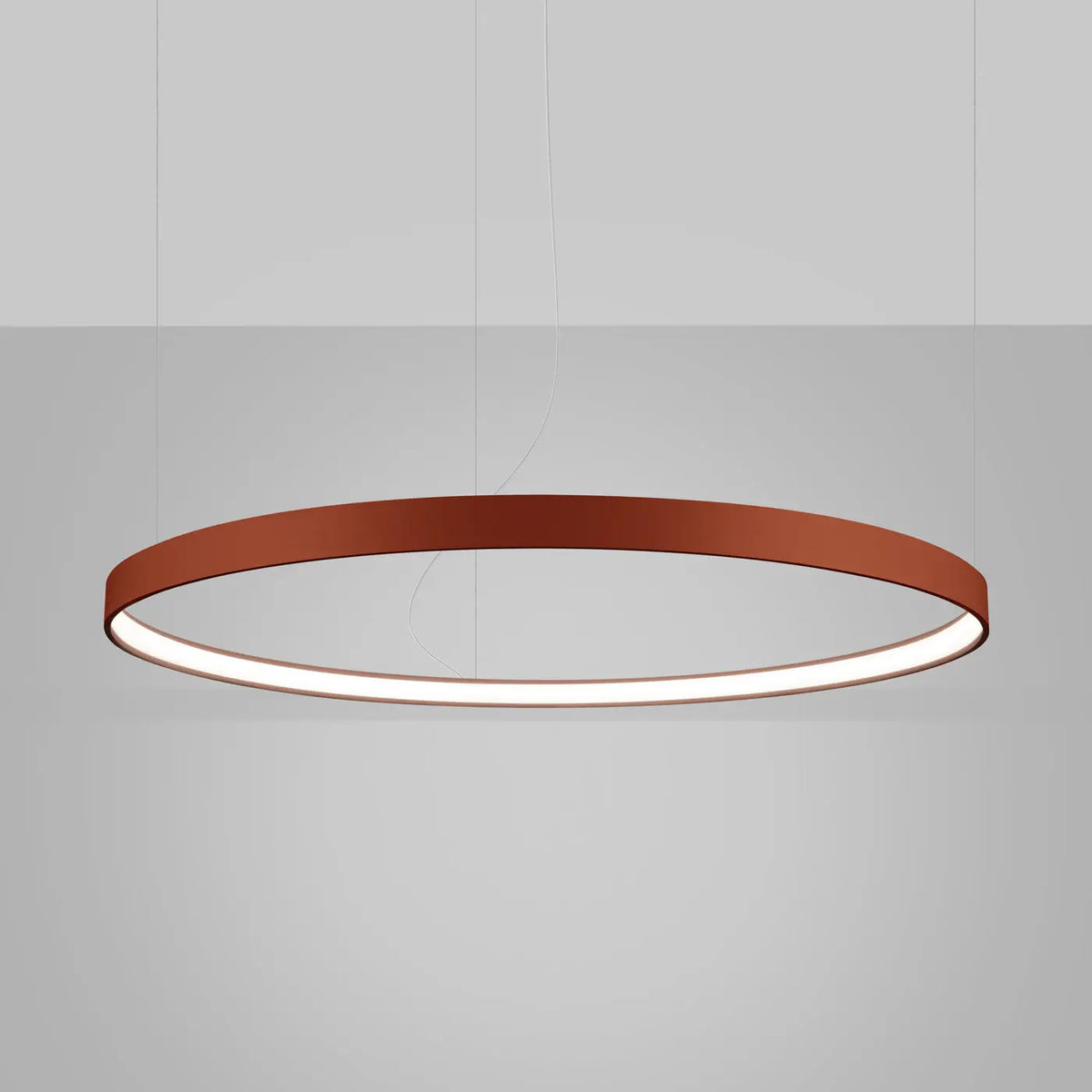 Lustre Rio