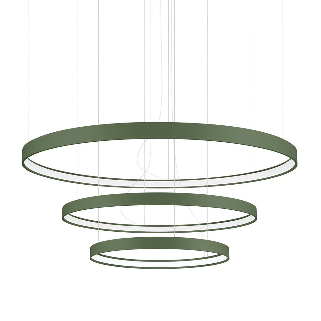 Lustre Rio