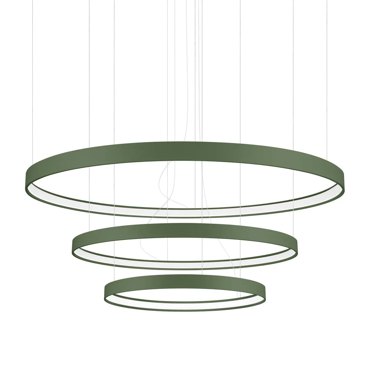 Lustre Rio