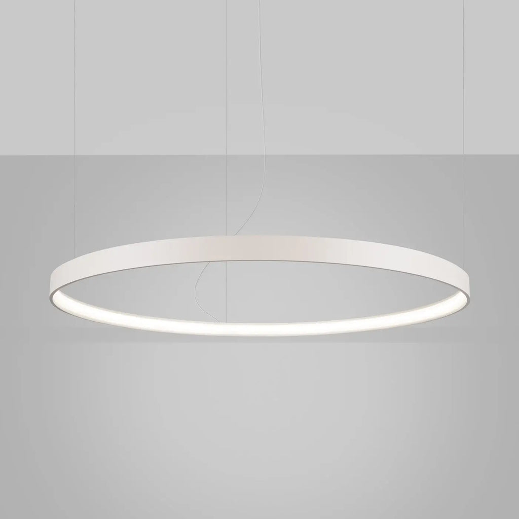 Lustre Rio