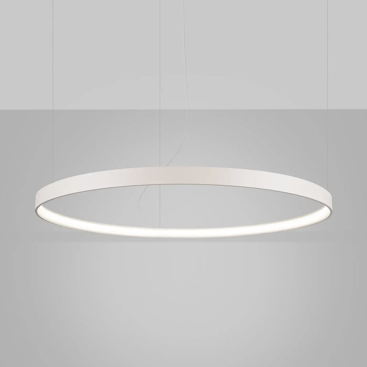 Lustre Rio