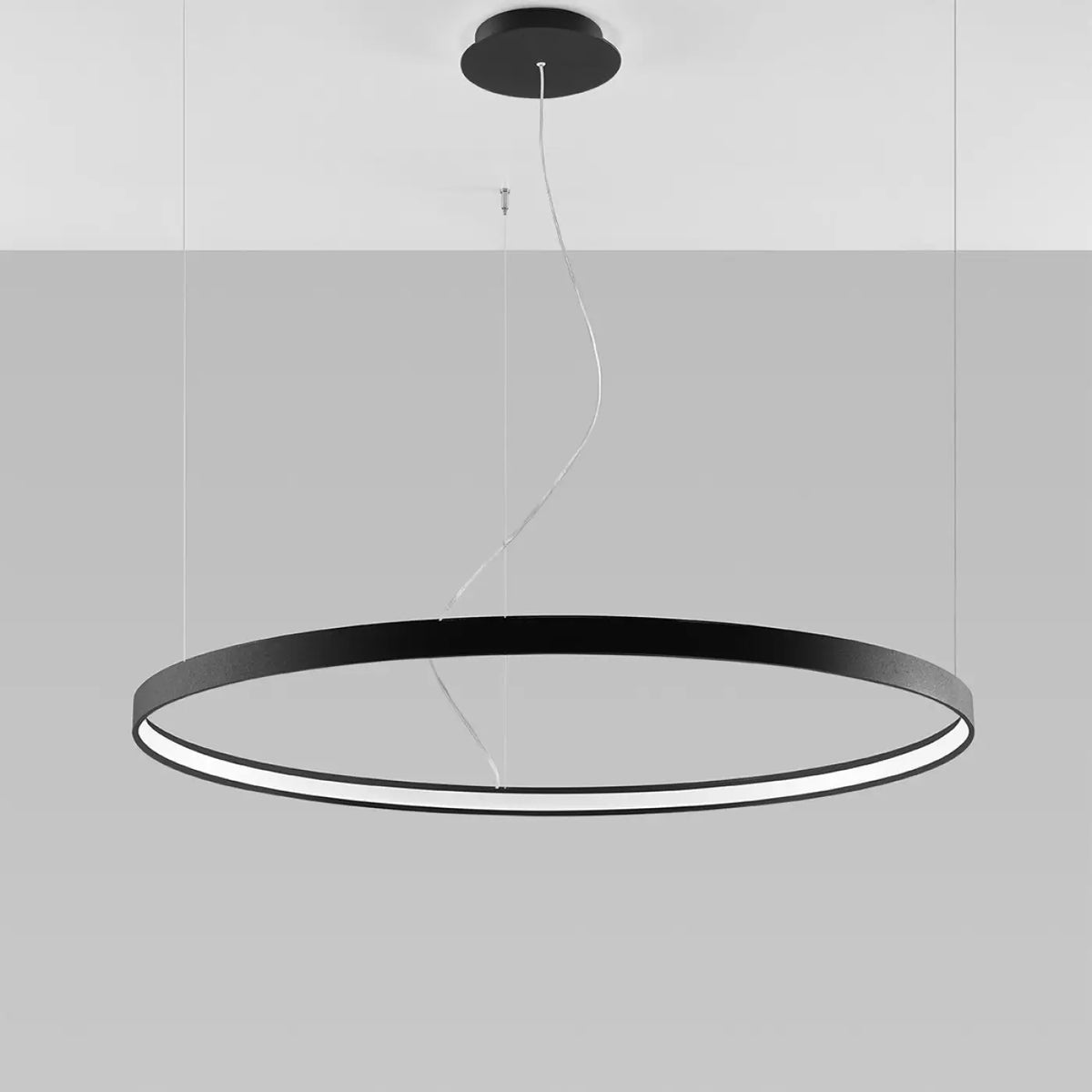 Lustre Rio