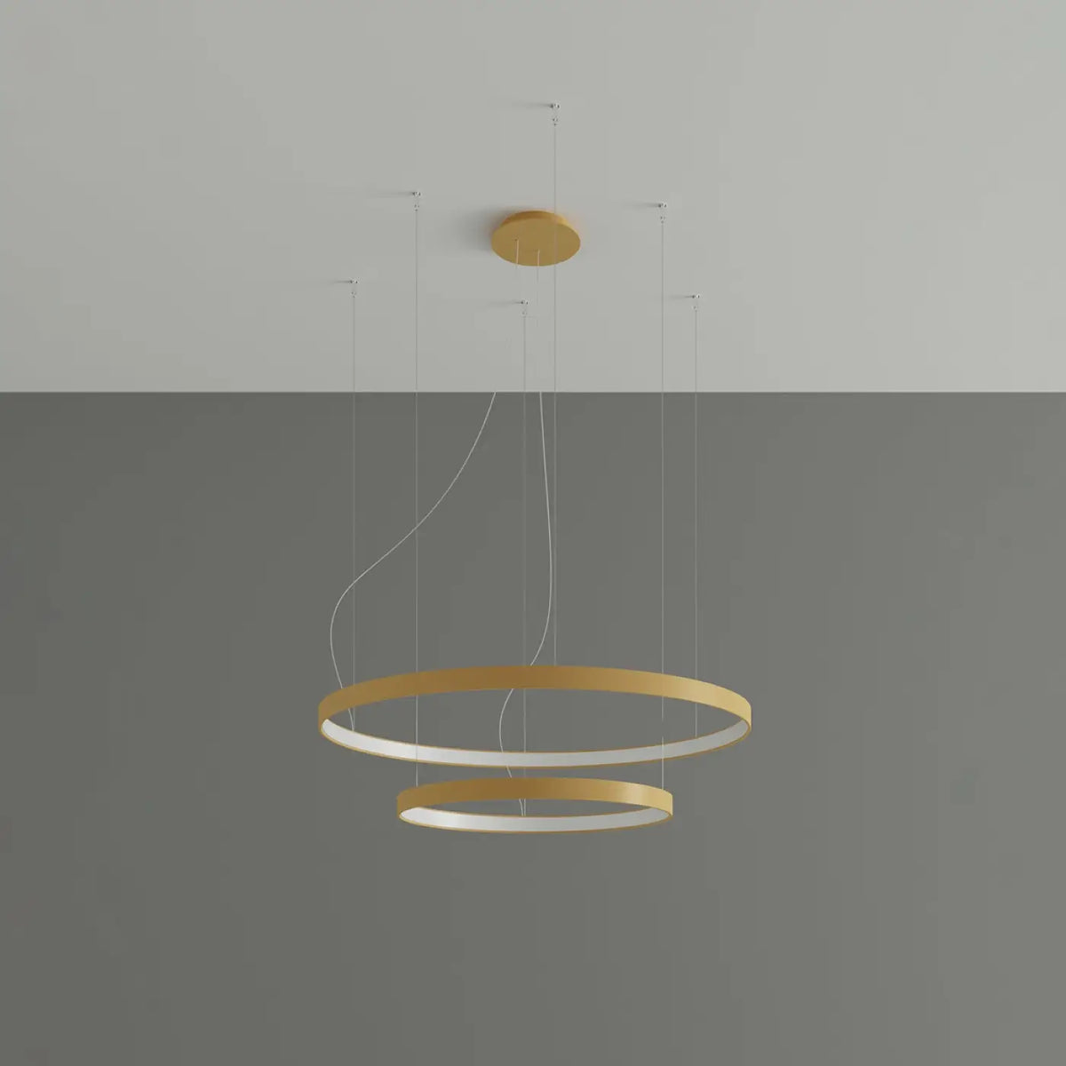 Lustre Rio