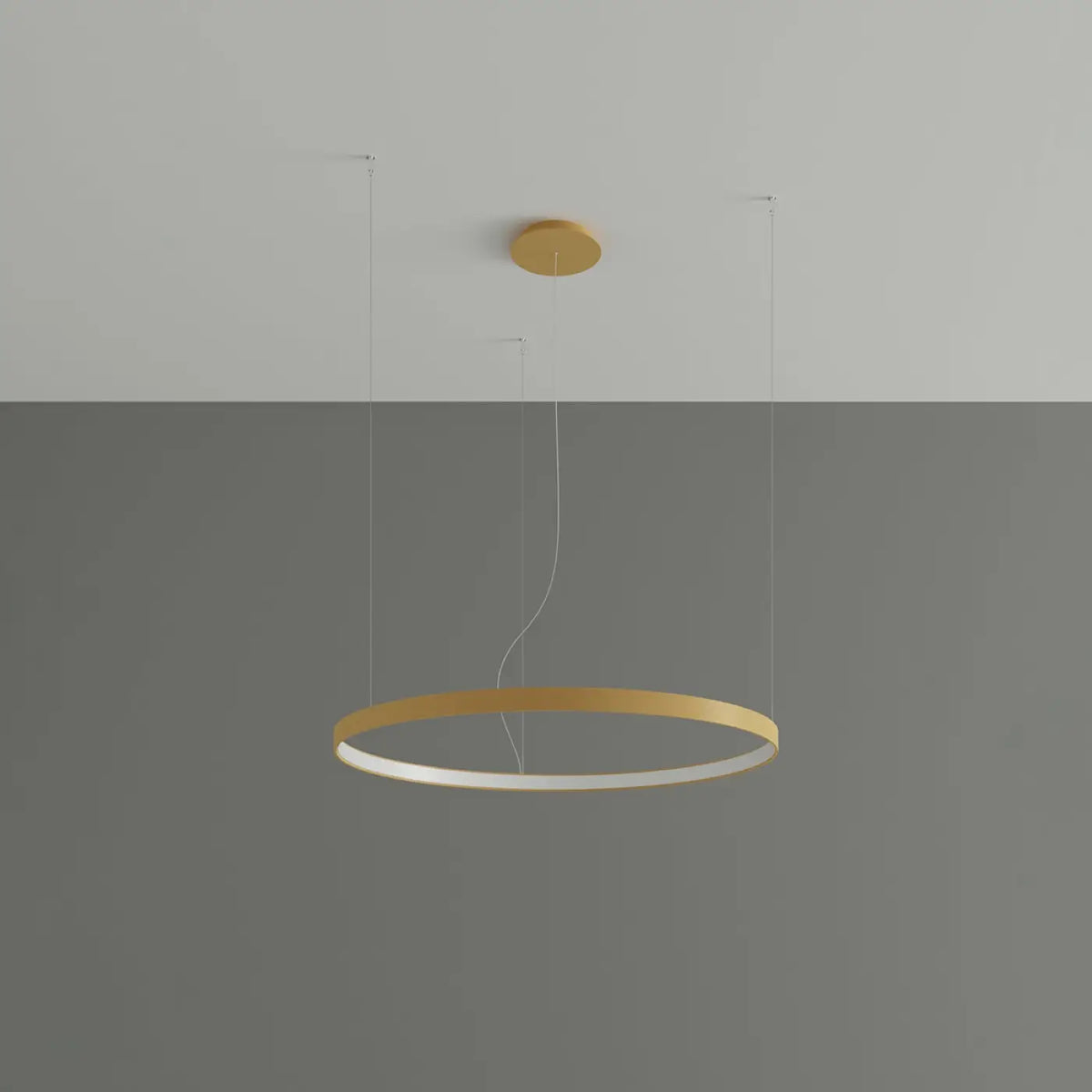Lustre Rio