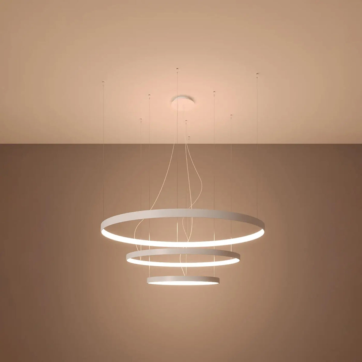 Lustre Rio
