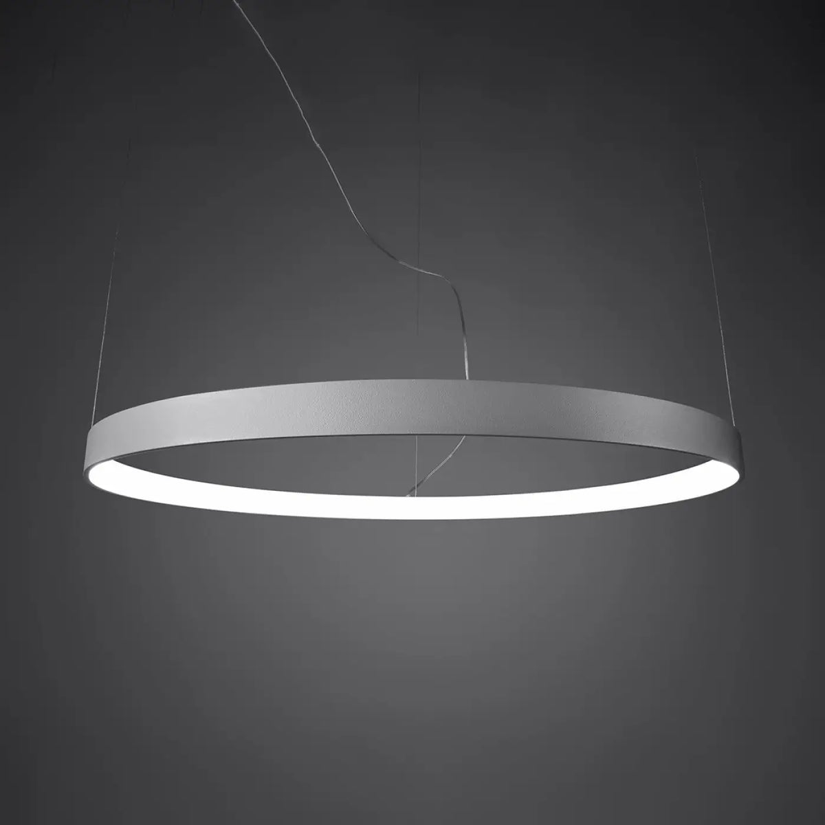 Lustre Rio