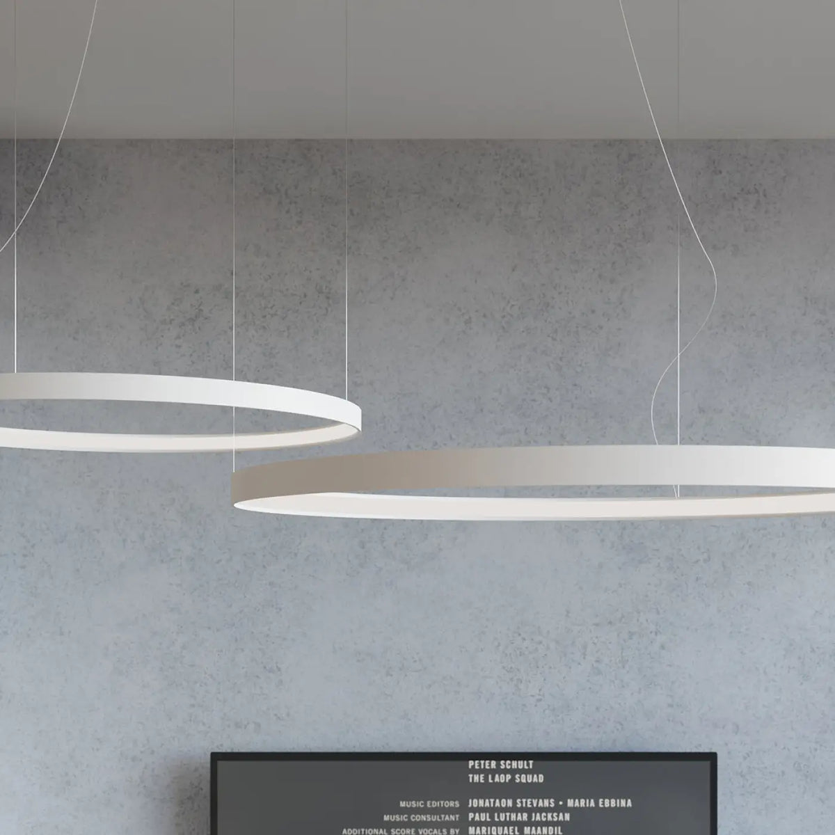 Lustre Rio