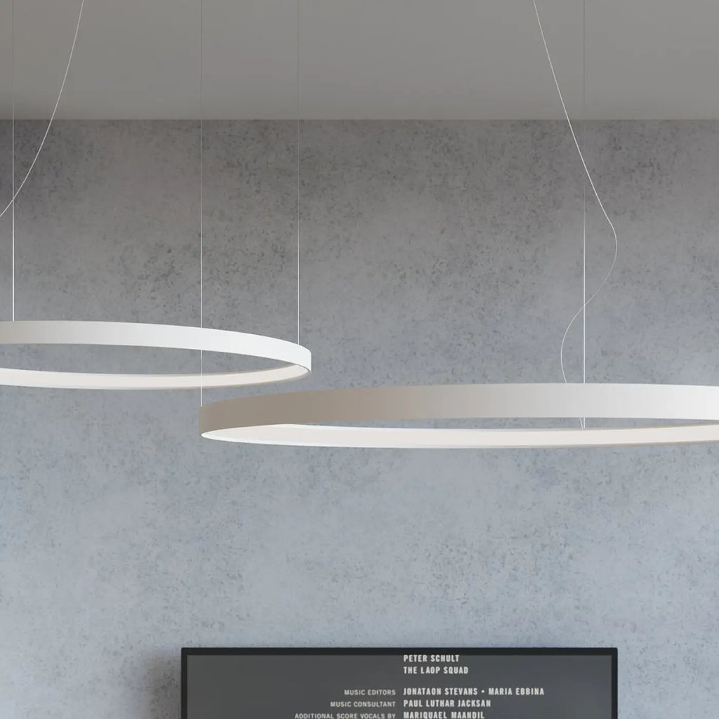 Lustre Rio