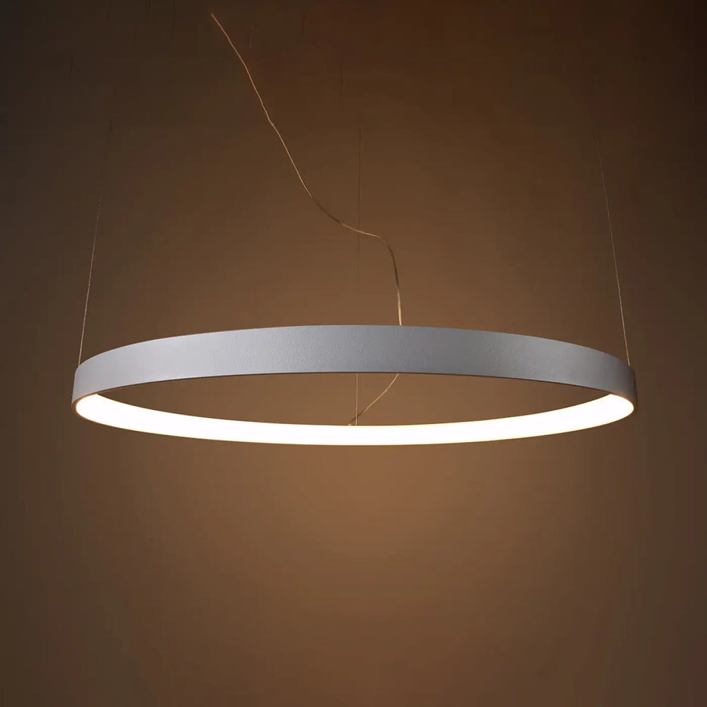 Lustre Rio