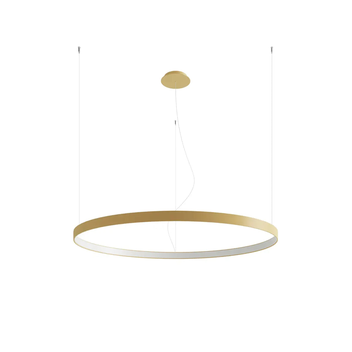Lustre Rio