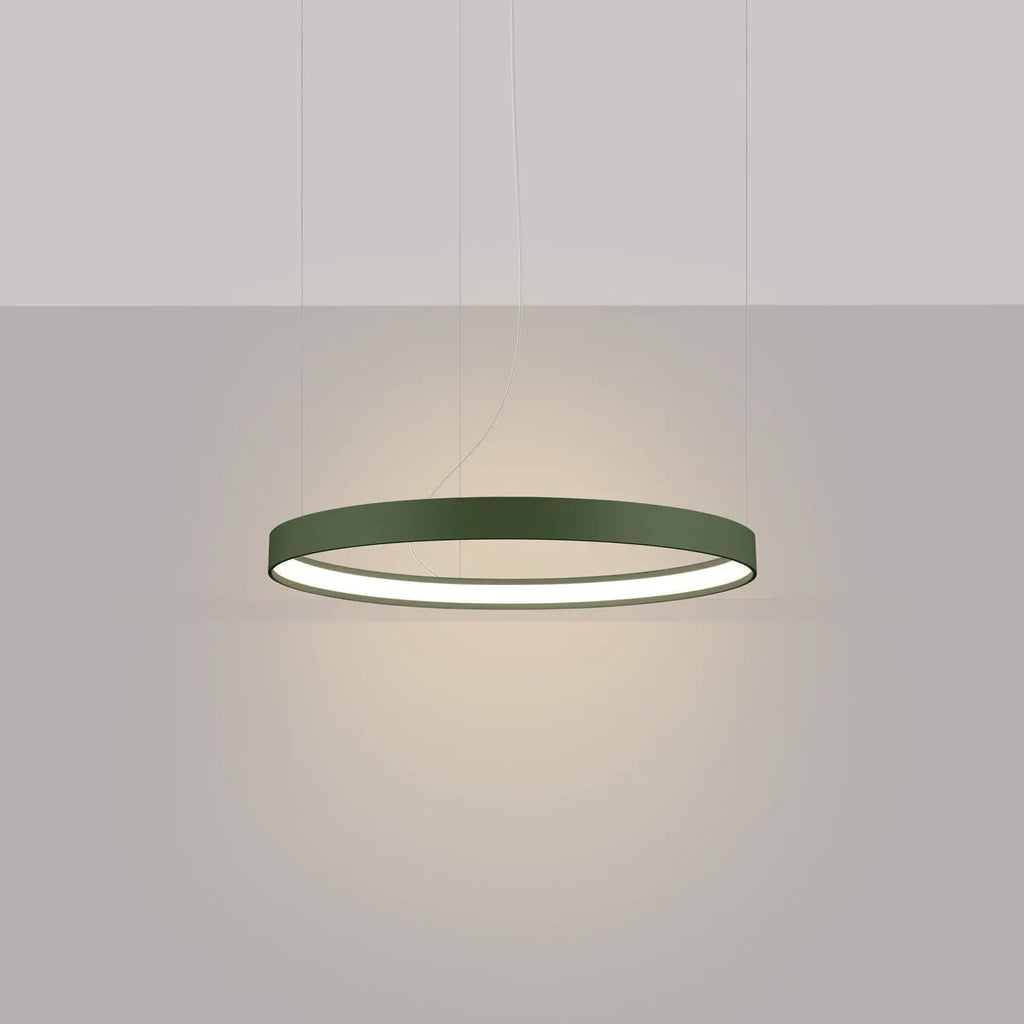 Lustre Rio