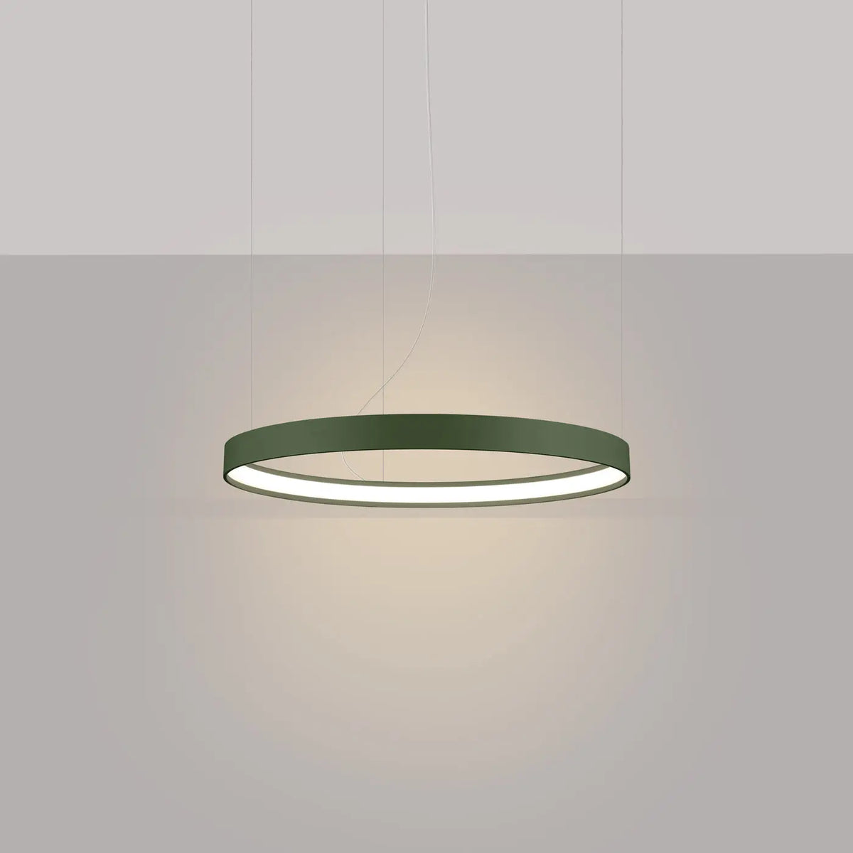Lustre Rio