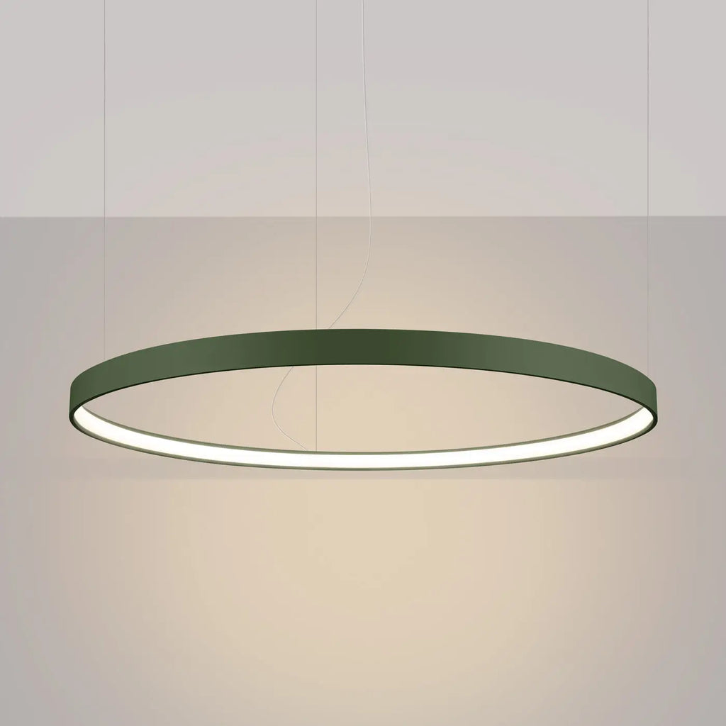 Lustre Rio