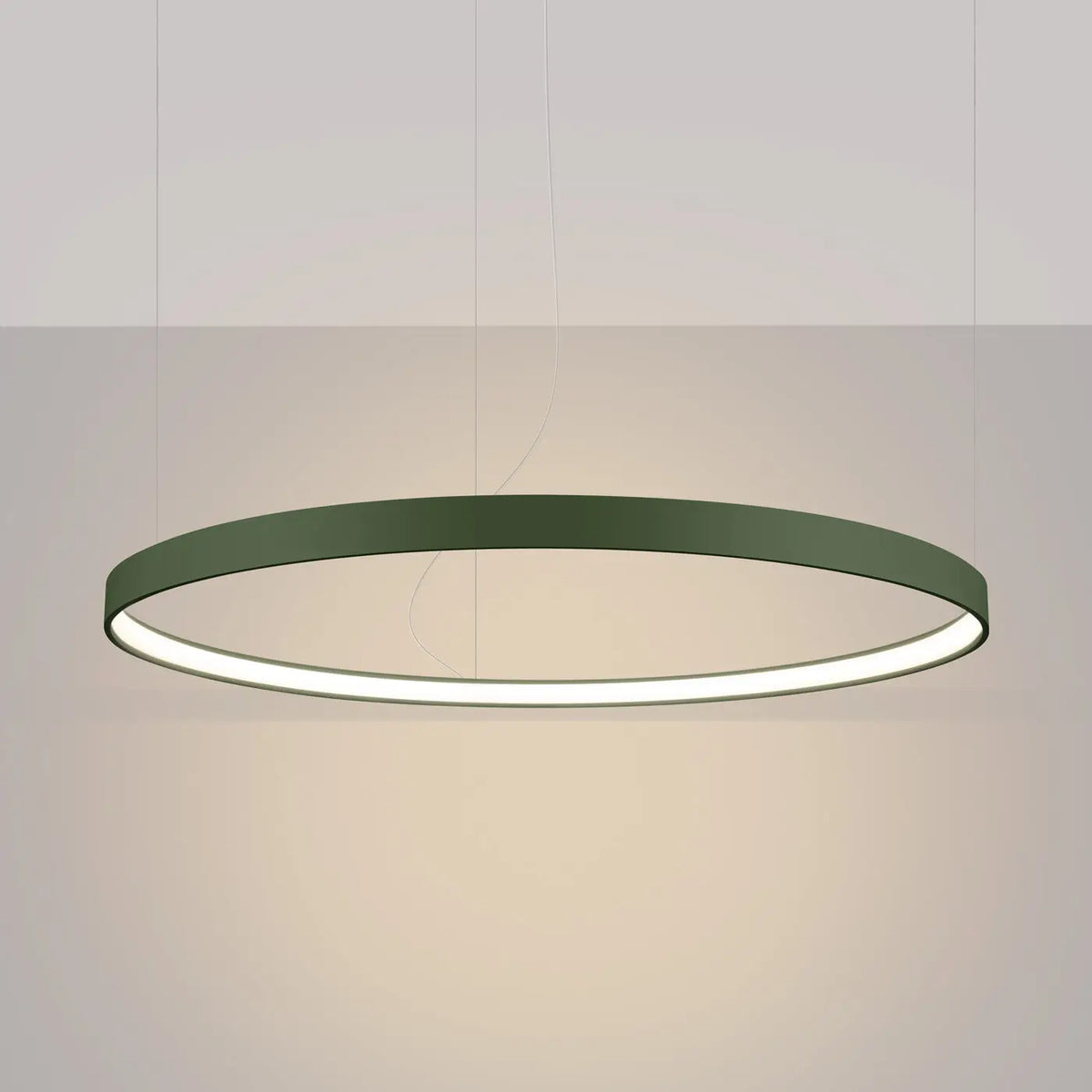 Lustre Rio