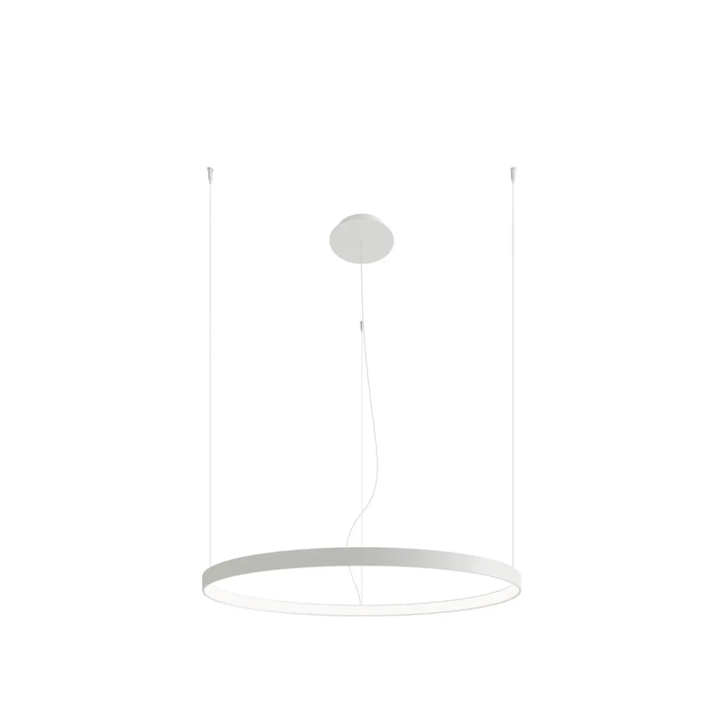 Lustre Rio