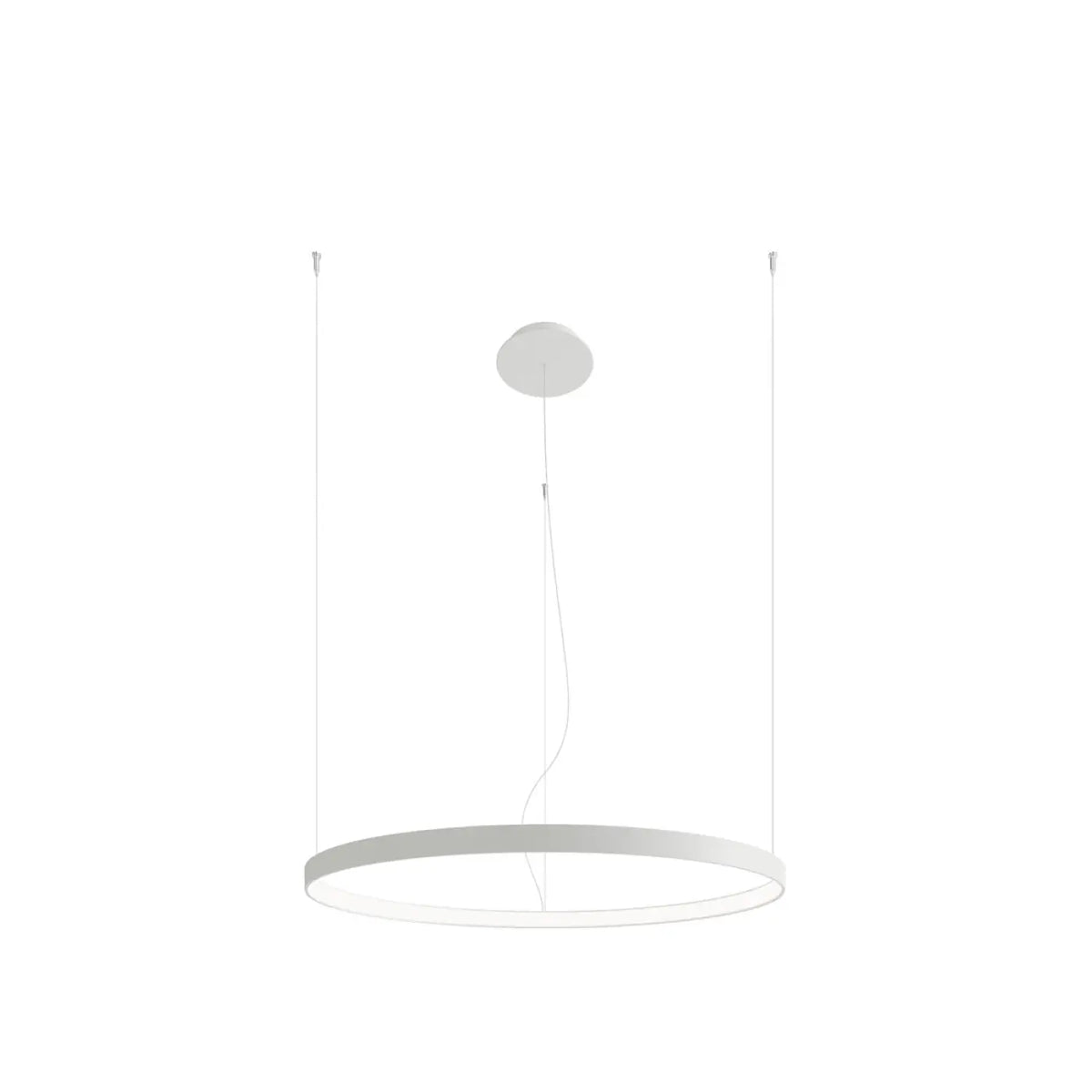 Lustre Rio
