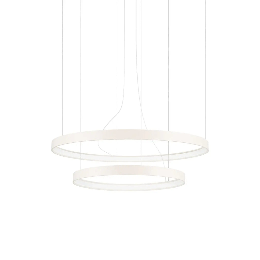 Lustre Rio
