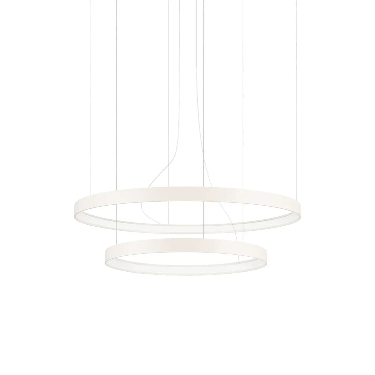 Lustre Rio