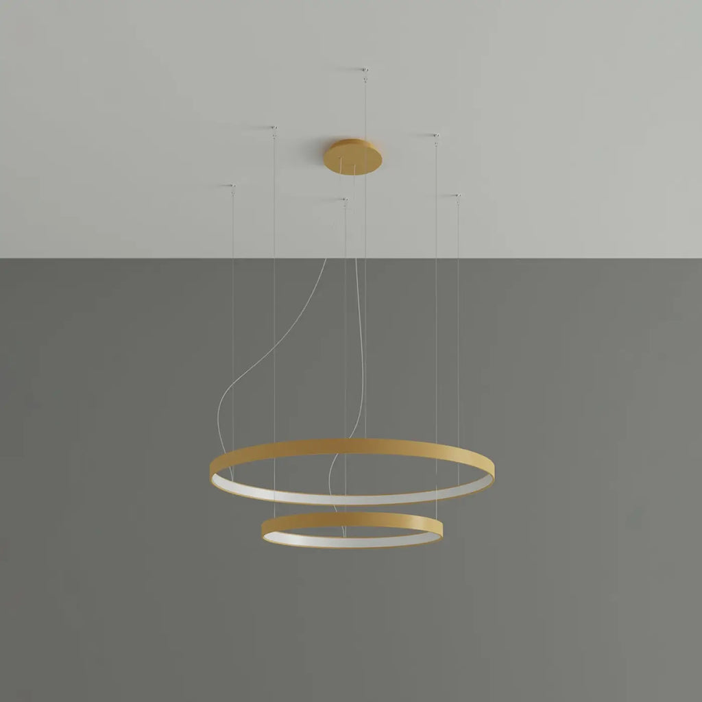 Lustre Rio