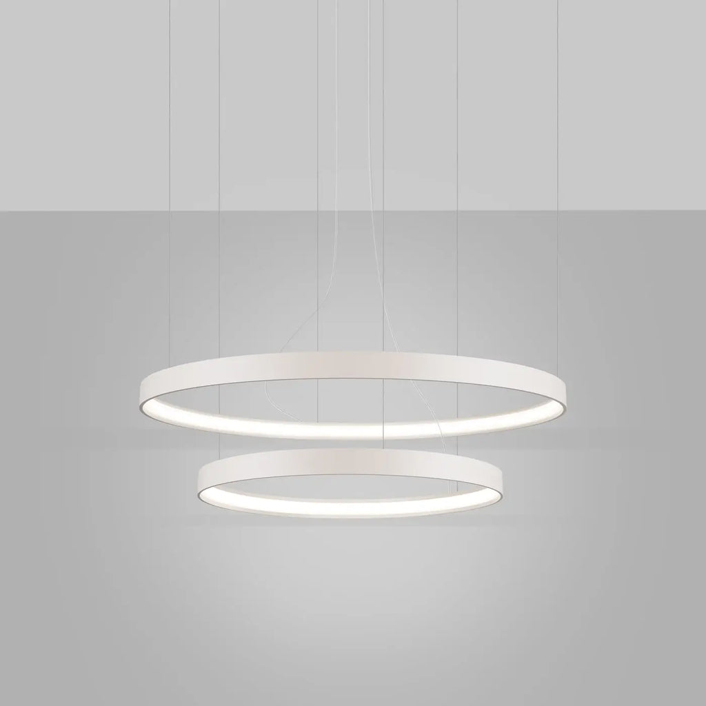 Lustre Rio