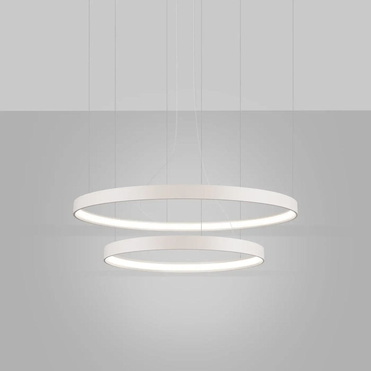 Lustre Rio