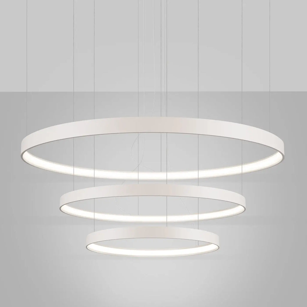 Lustre Rio