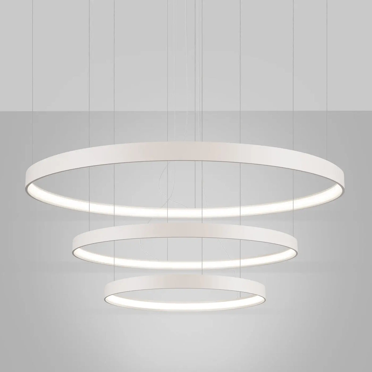 Lustre Rio