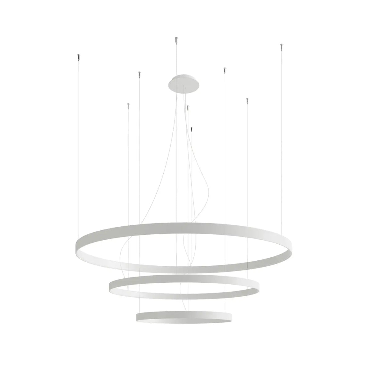 Lustre Rio
