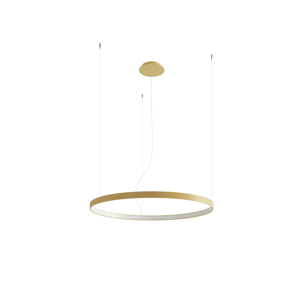 Lustre Rio