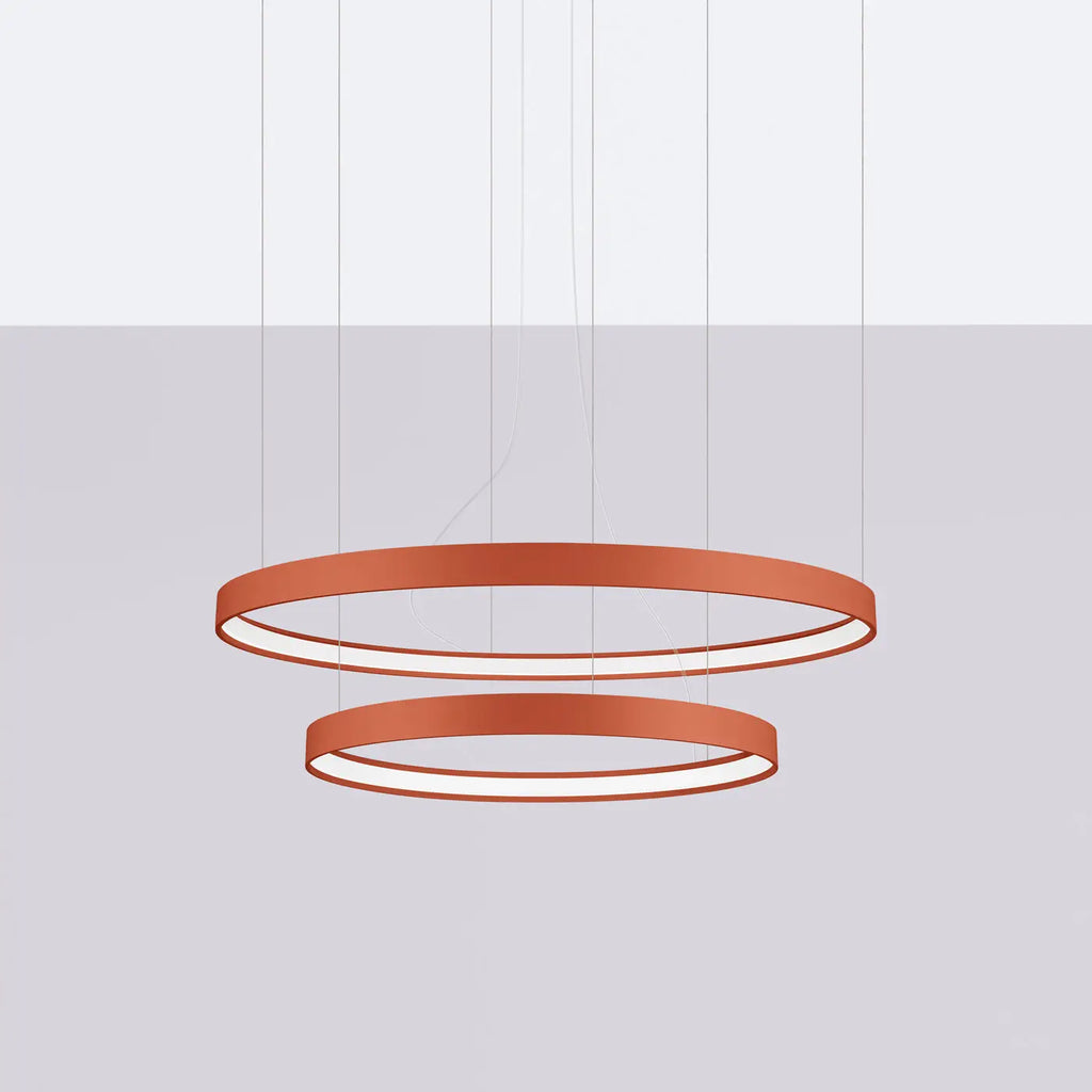 Lustre Rio