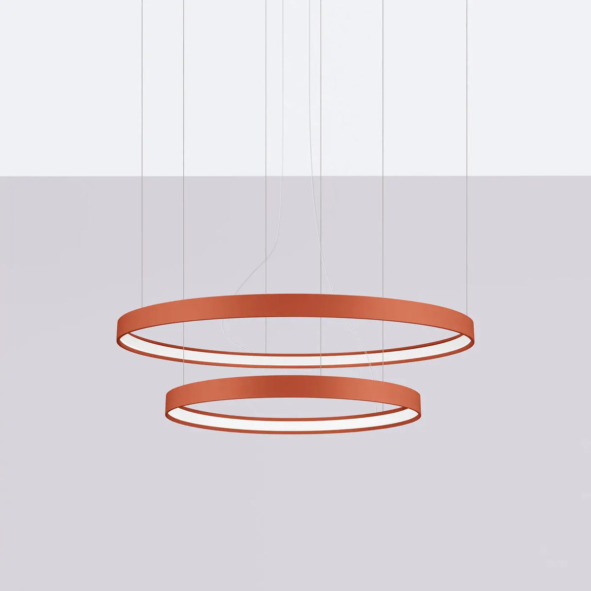 Lustre Rio
