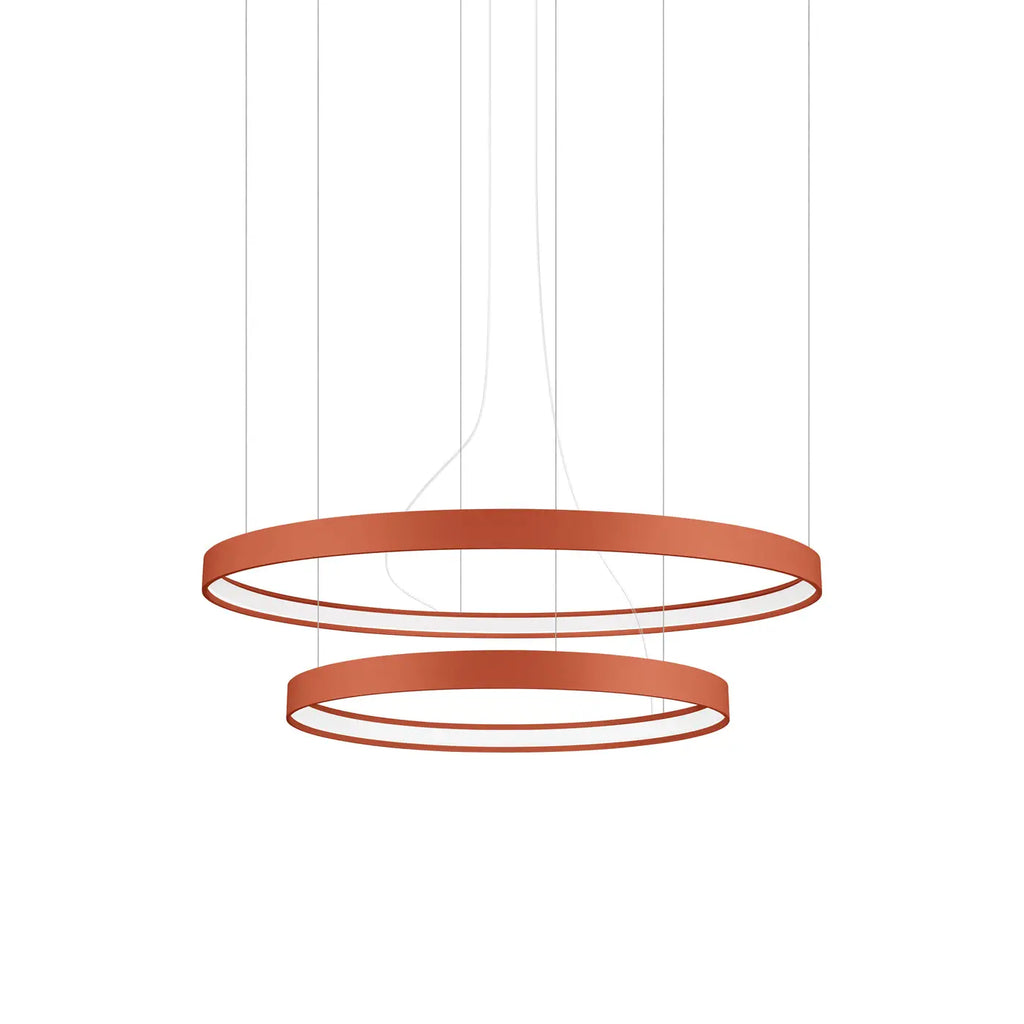 Lustre Rio