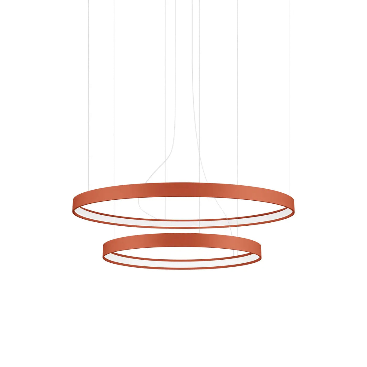 Lustre Rio