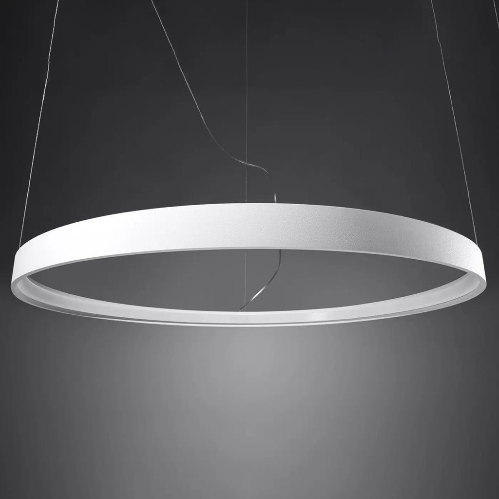 Lustre Rio