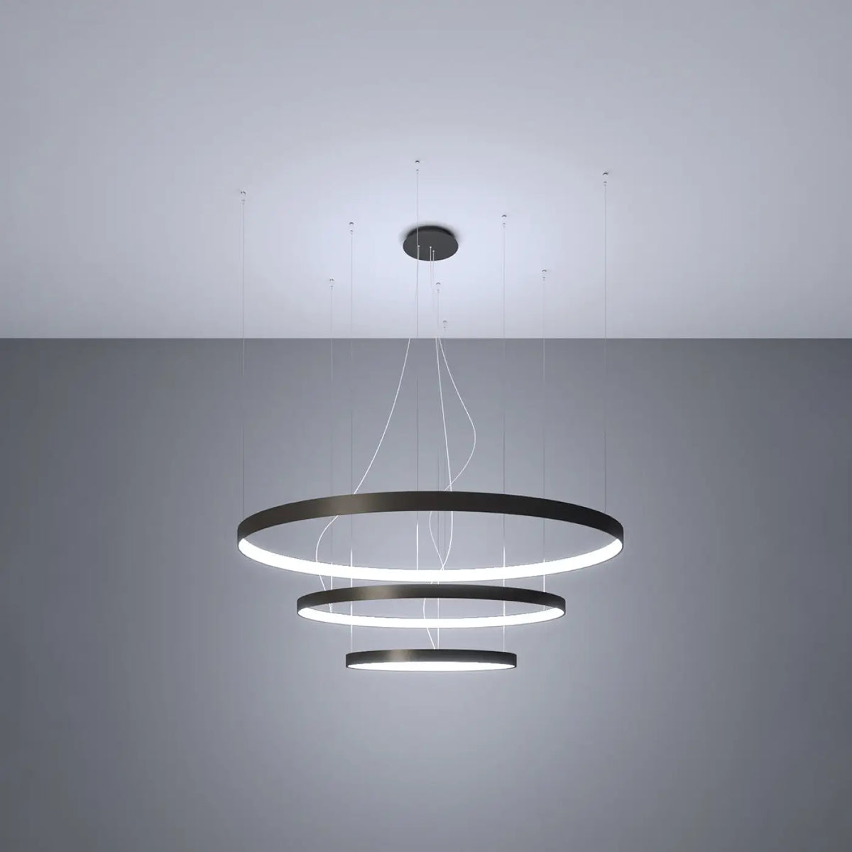 Lustre Rio