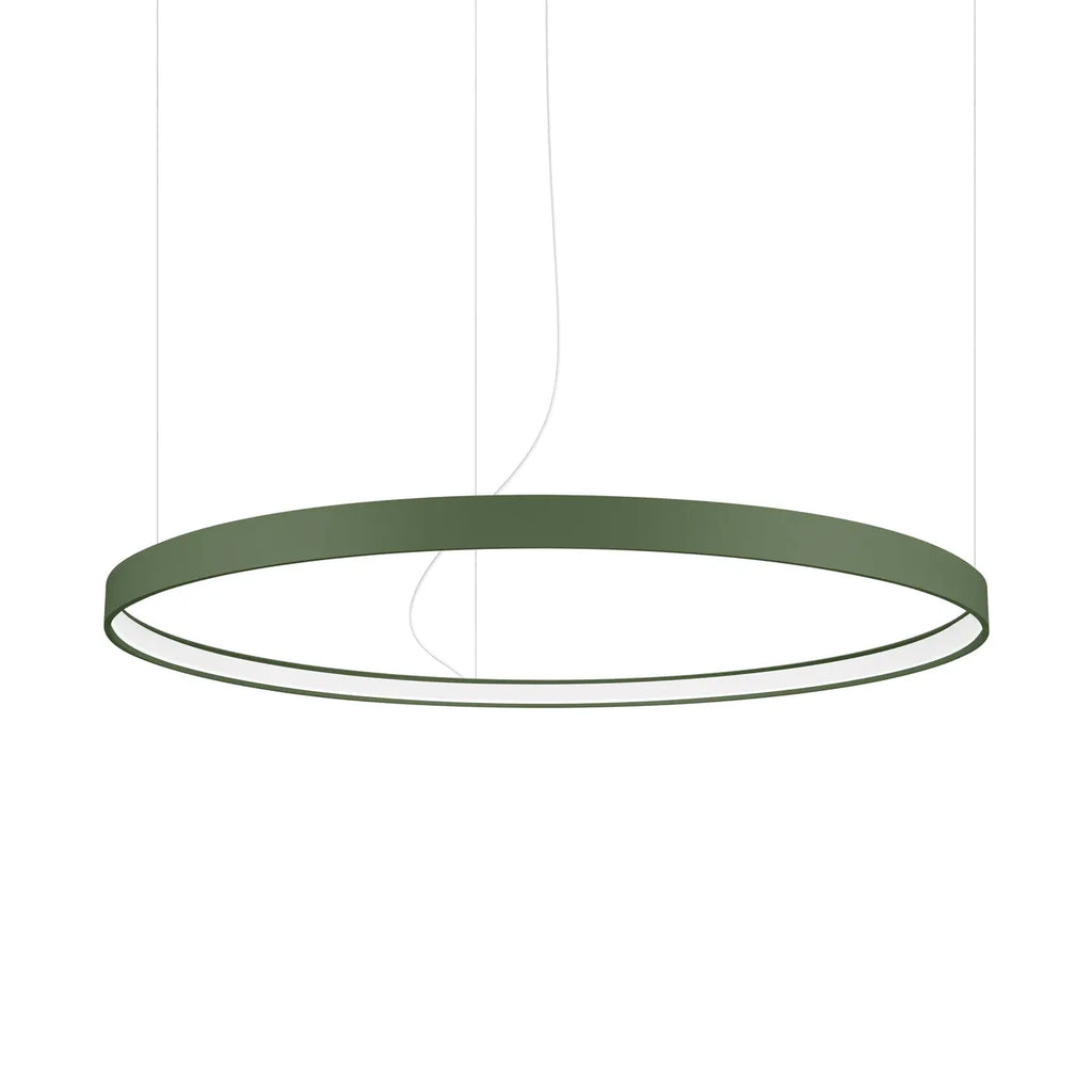 Lustre Rio