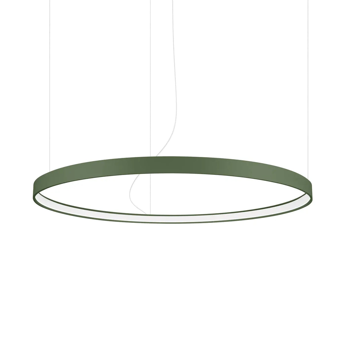 Lustre Rio