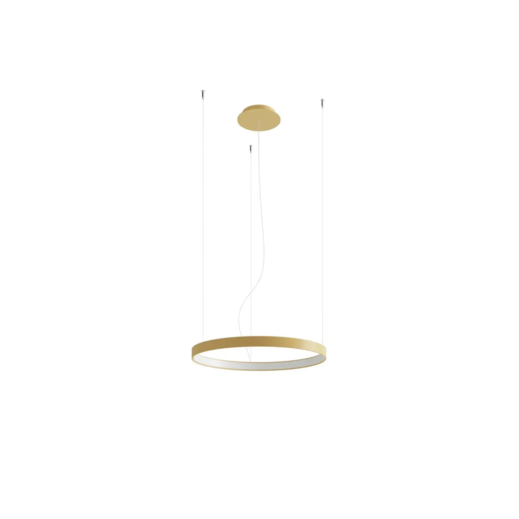 Lustre Rio