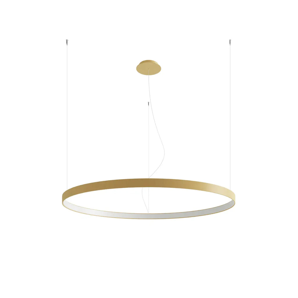Lustre Rio