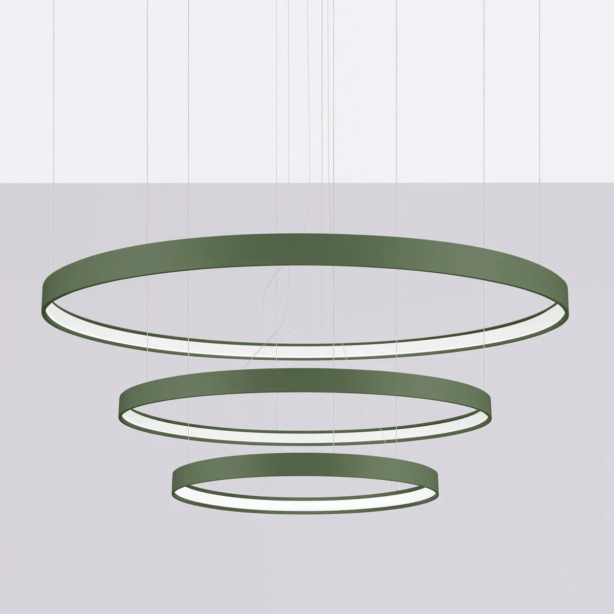 Lustre Rio