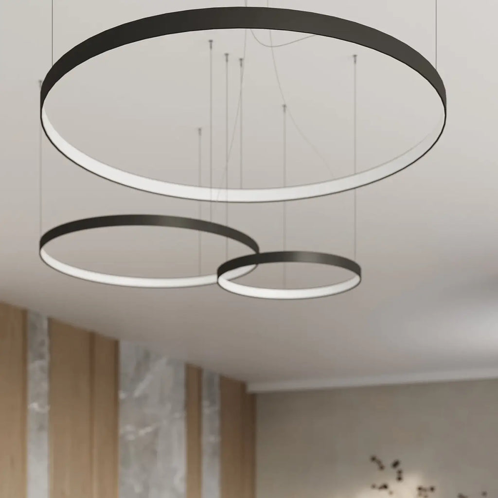 Lustre Rio