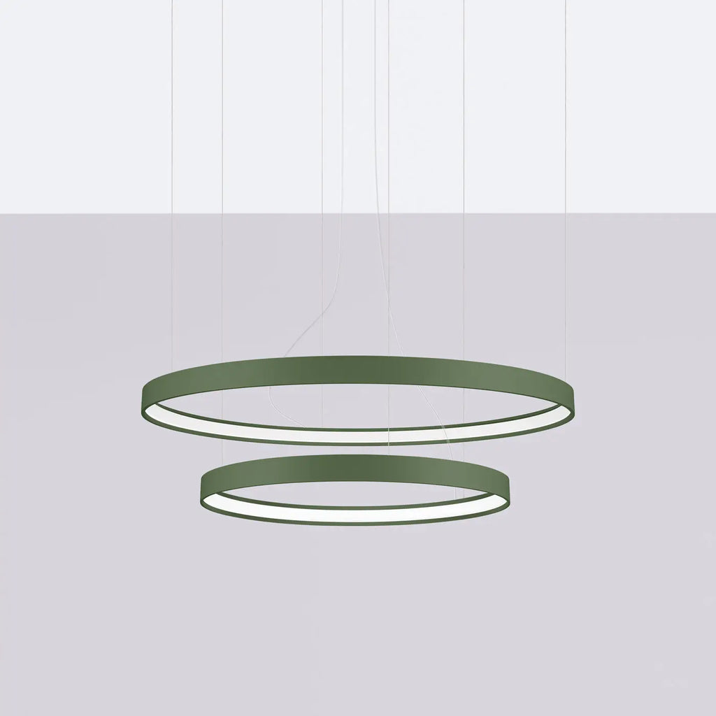 Lustre Rio