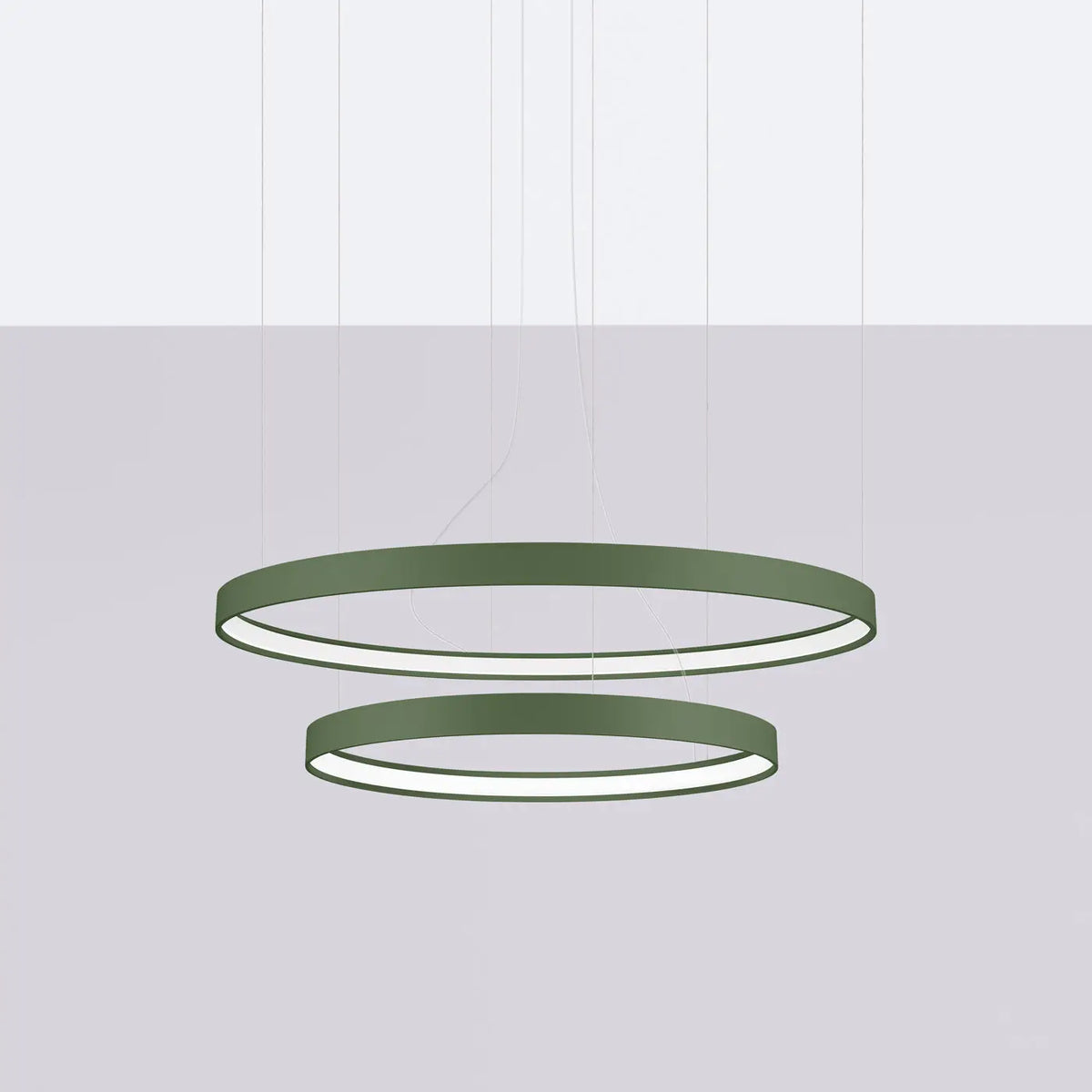 Lustre Rio