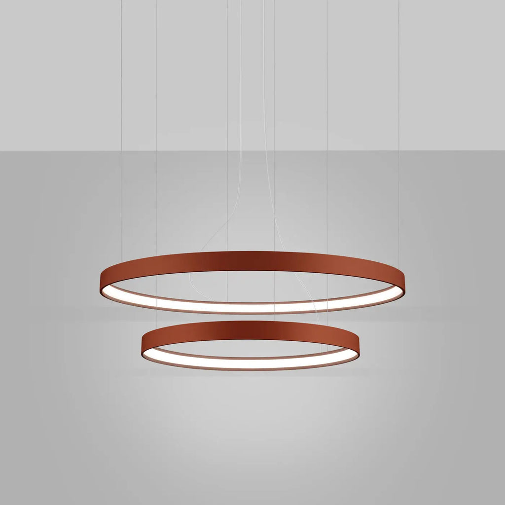 Lustre Rio