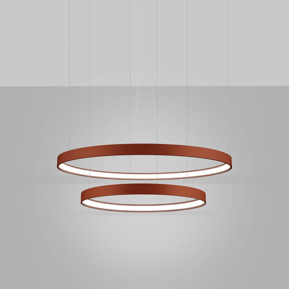 Lustre Rio