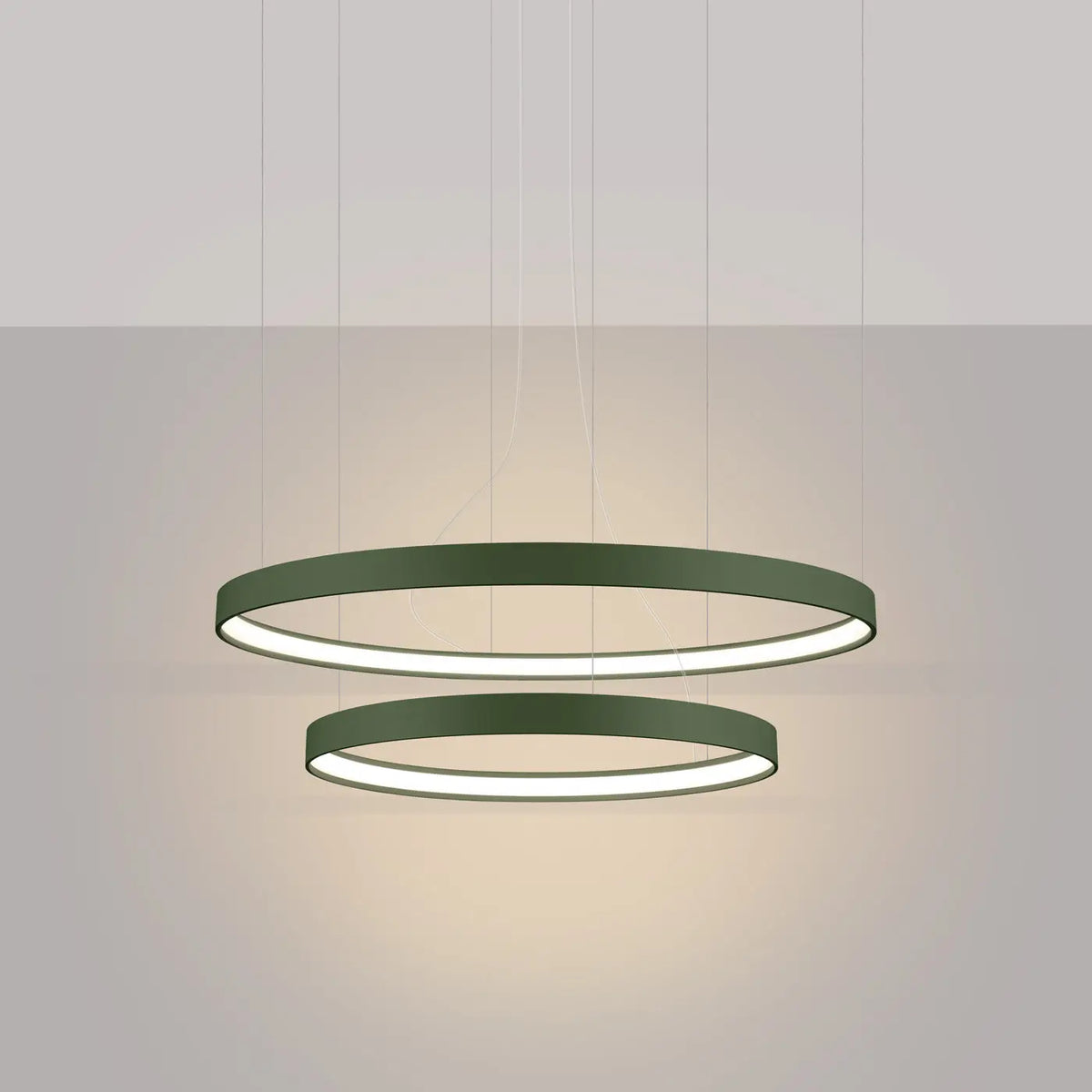 Lustre Rio
