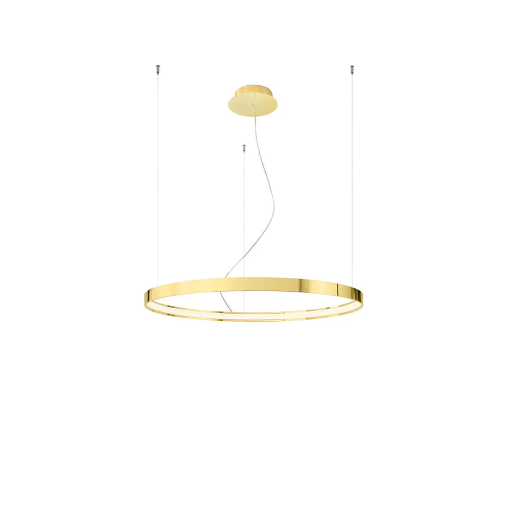 Lustre Rio