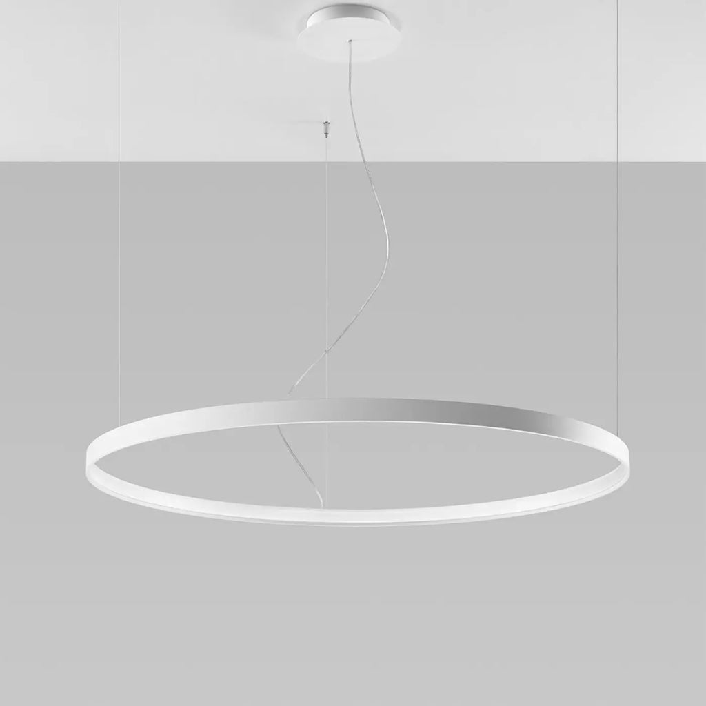 Lustre Rio